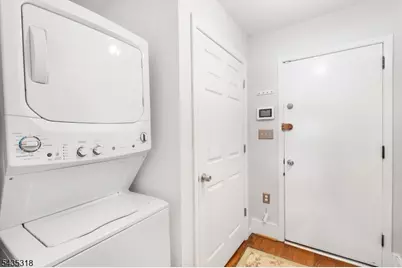 257 Hudson Ave, Hopatcong, NJ 07843 - Photo 16