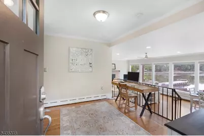 257 Hudson Ave, Hopatcong, NJ 07843 - Photo 4