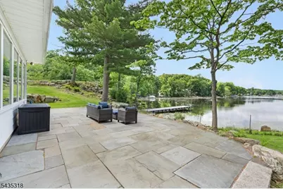 257 Hudson Ave, Hopatcong, NJ 07843 - Photo 26