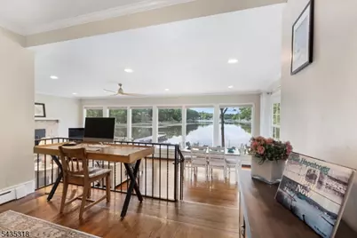 257 Hudson Ave, Hopatcong, NJ 07843 - Photo 6