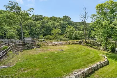257 Hudson Ave, Hopatcong, NJ 07843 - Photo 22