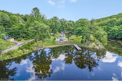 257 Hudson Ave, Hopatcong, NJ 07843 - Photo 28