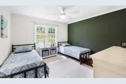 257 Hudson Ave, Hopatcong, NJ 07843 - Photo 20
