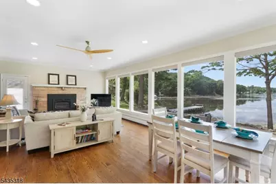 257 Hudson Ave, Hopatcong, NJ 07843 - Photo 8