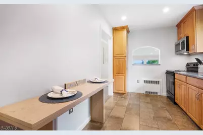 257 Hudson Ave, Hopatcong, NJ 07843 - Photo 12
