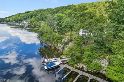 257 Hudson Ave, Hopatcong, NJ 07843 - Photo 30