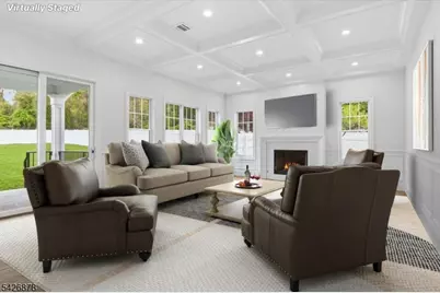 76 Hillside Ave, Livingston, NJ 07039 - Photo 12