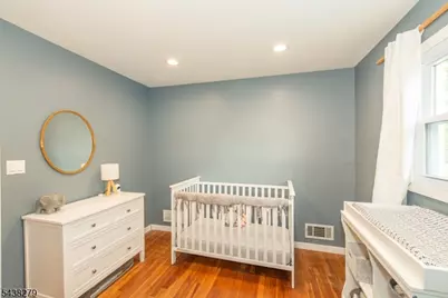 6 Honeyman Dr, Roxbury Township, NJ 07876 - Photo 26