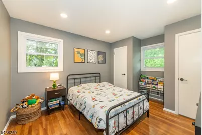 6 Honeyman Dr, Roxbury Township, NJ 07876 - Photo 24