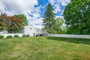 6 Honeyman Dr, Roxbury Township, NJ 07876 - Photo 32