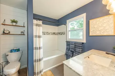 6 Honeyman Dr, Roxbury Township, NJ 07876 - Photo 28