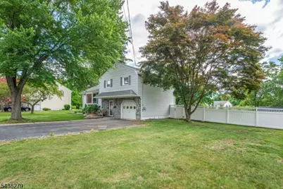 6 Honeyman Dr, Roxbury Township, NJ 07876 - Photo 34
