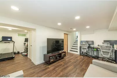 6 Honeyman Dr, Roxbury Township, NJ 07876 - Photo 18