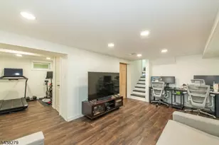 6 Honeyman Dr, Roxbury Township, NJ 07876 - Photo 18
