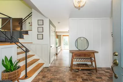 6 Honeyman Dr, Roxbury Township, NJ 07876 - Photo 16