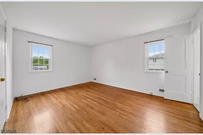 66 Berkeley Ave, Berkeley Heights Township, NJ 07922 - Photo 18