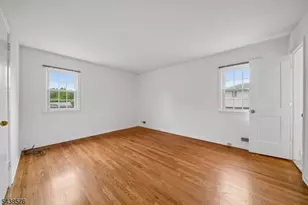 66 Berkeley Ave, Berkeley Heights Township, NJ 07922 - Photo 18