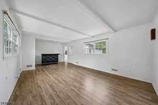 66 Berkeley Ave, Berkeley Heights Township, NJ 07922 - Photo 12