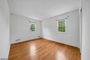 66 Berkeley Ave, Berkeley Heights Township, NJ 07922 - Photo 16