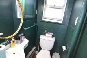 343 South Ave, Garwood, NJ 07027 - Photo 6