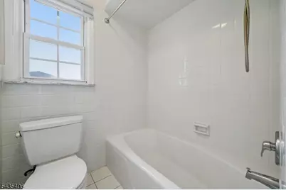 66 Berkeley Ave, Berkeley Heights Township, NJ 07922 - Photo 28