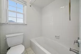 66 Berkeley Ave, Berkeley Heights Township, NJ 07922 - Photo 28