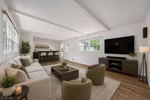 66 Berkeley Ave, Berkeley Heights Township, NJ 07922 - Photo 6