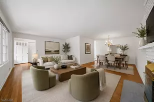 66 Berkeley Ave, Berkeley Heights Township, NJ 07922 - Photo 4