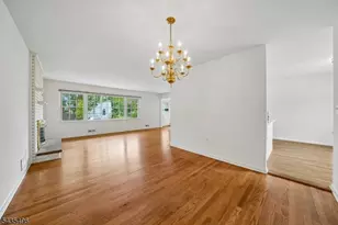 66 Berkeley Ave, Berkeley Heights Township, NJ 07922 - Photo 14