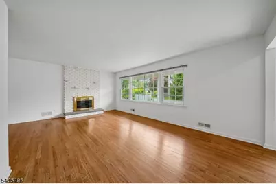 66 Berkeley Ave, Berkeley Heights Township, NJ 07922 - Photo 24