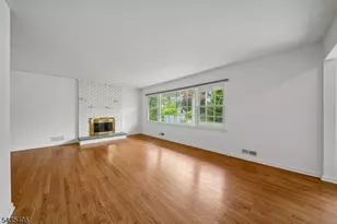 66 Berkeley Ave, Berkeley Heights Township, NJ 07922 - Photo 24