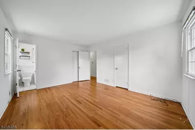 66 Berkeley Ave, Berkeley Heights Township, NJ 07922 - Photo 26
