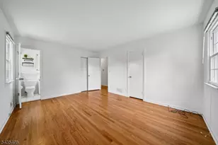 66 Berkeley Ave, Berkeley Heights Township, NJ 07922 - Photo 26