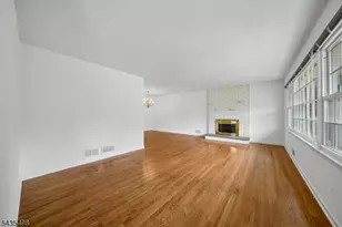66 Berkeley Ave, Berkeley Heights Township, NJ 07922 - Photo 12