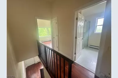 2 Leigh St., Clinton, NJ 08809 - Photo 4