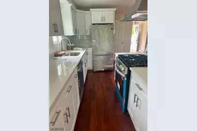 2 Leigh St., Clinton, NJ 08809 - Photo 2