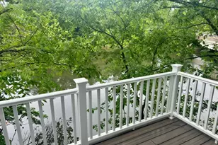 2 Leigh St, Clinton, NJ 08809 - Photo 1