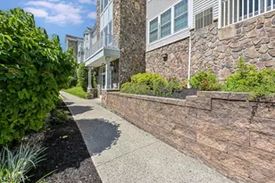 1305 Gatherings Dr, Haledon, NJ 07508 - Photo 4