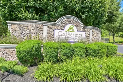1305 Gatherings Dr #1305, Haledon, NJ 07508 - Photo 1