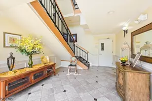 1305 Gatherings Dr, Haledon, NJ 07508 - Photo 28