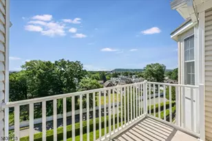 1305 Gatherings Dr, Haledon, NJ 07508 - Photo 6