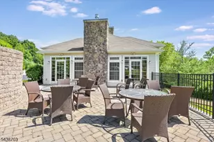1305 Gatherings Dr, Haledon, NJ 07508 - Photo 26