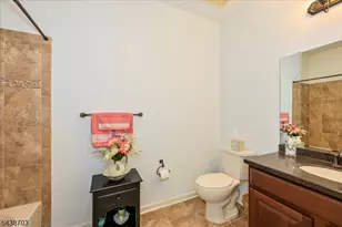 1305 Gatherings Dr, Haledon, NJ 07508 - Photo 22