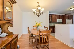 1305 Gatherings Dr, Haledon, NJ 07508 - Photo 14