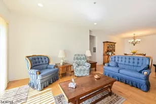1305 Gatherings Dr, Haledon, NJ 07508 - Photo 10