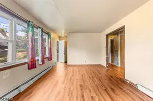 102 Hobson St, Bloomfield, NJ 07003 - Photo 14