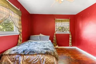 102 Hobson St, Bloomfield, NJ 07003 - Photo 10