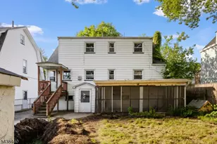 102 Hobson St, Bloomfield, NJ 07003 - Photo 22