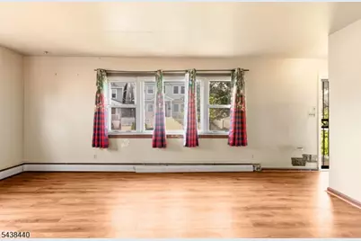 102 Hobson St, Bloomfield, NJ 07003 - Photo 12