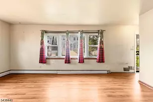 102 Hobson St, Bloomfield, NJ 07003 - Photo 12